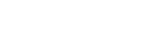 第32回日本産業精神保健学会